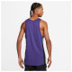 Nike Ανδρική αμάνικη μπλούζα Dri-FIT Icon+ Jersey